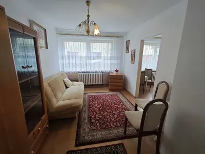 Gumieńce, mieszkanie 4 pok na wynajem, 100m2. - miniatura 4