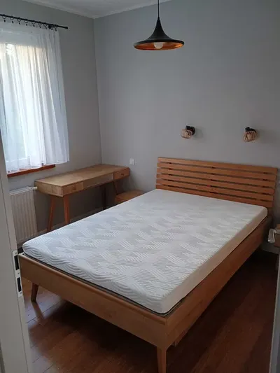 Mieszkanie 3-pokojowe 70 m² | Opole, ul. Krapkowicka | Wolne od zaraz - miniatura 5