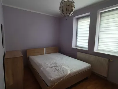 Mieszkanie Łobzów ENG - miniatura 5