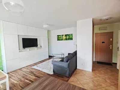 2 pokoje Gdansk Aktualne