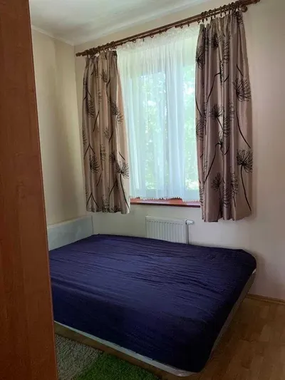 Mieszkanie na wynajem Krzyki ul. Przyjaźni, 3 pokoje - 61,5 m2, składzik i piwnica/ apartment for rent from 1 October English version below - miniatura 5