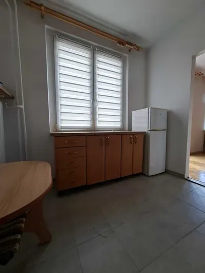 Gliwice ul. Konarskiego. Kawalerka 38 m2 - mile widziani studenci - miniatura 4