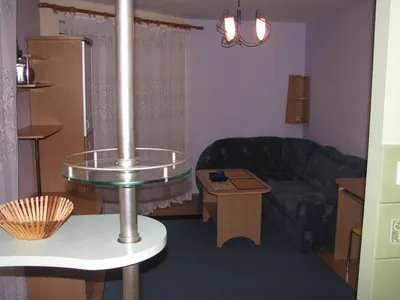 Wynajmę mieszkanie - miniatura 2