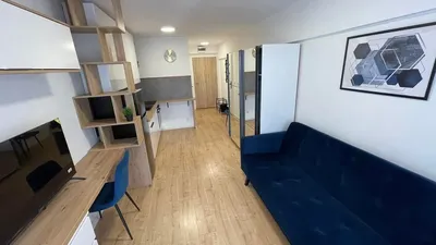 KAWALERKA Centralna / Galicyjska Od ZaraZ! - miniatura 4