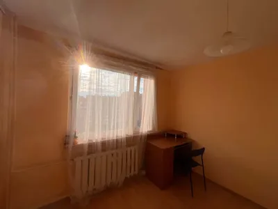 Pokój jednoosobowy - miniatura 4