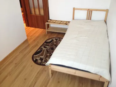 Mieszkanie 2 pokojowe ul. Baśniowa - miniatura 4