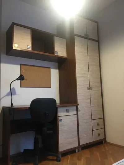 mieszkanie wynajem Bronowice - miniatura 2