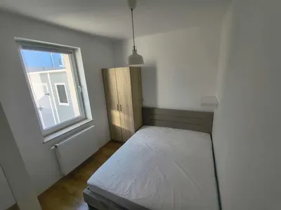 Przytulne mieszkanie do wynajęcia, Wieniawskiego - miniatura 5