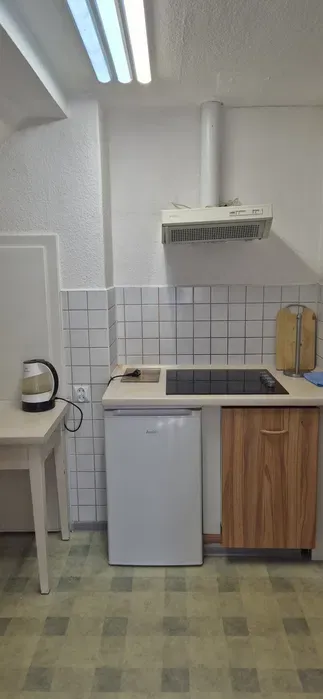 Rezerwacja - Mieszkanie, dom, 2 pokoje, cicha okolica, las - miniatura 5