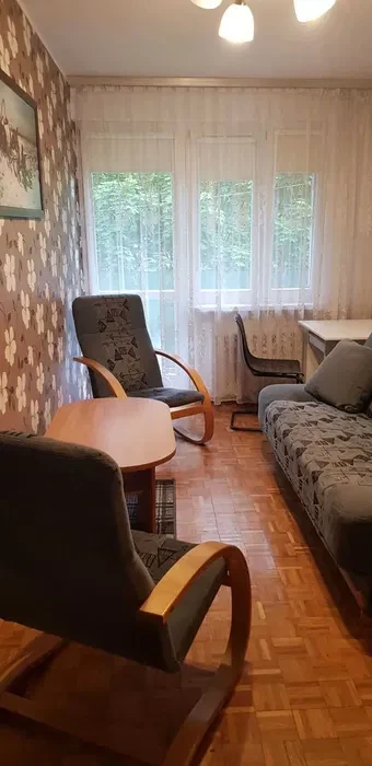 Pokój dla dziewczyny Rataje jagiellońskie bezpośrednio Politechnika AWF - 1/8