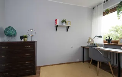 Pokój na wynajem – ul. Skłodowskiej 90 Bydgoszcz, Bartodzieje. - miniatura 3