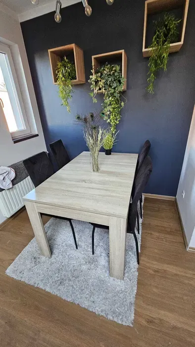 pokój 10 min od centrum blisko KUL - miniatura 4