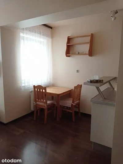 Mieszkanie kawalerka 31m2 Kraków Nowa Huta/Bieńczyce Okulickiego - miniatura 3