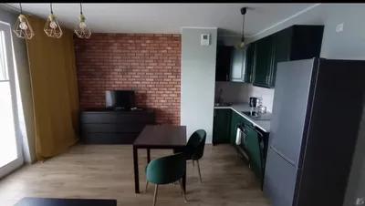 Wynajem mieszkania Gdańsk południe - miniatura 4
