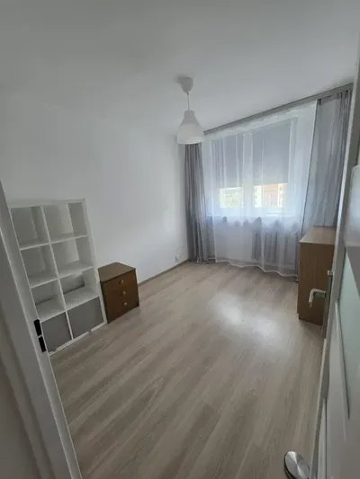 Do wynajecia mieszkanie dwupokojowe,Będzin os. Syberka - miniatura 2