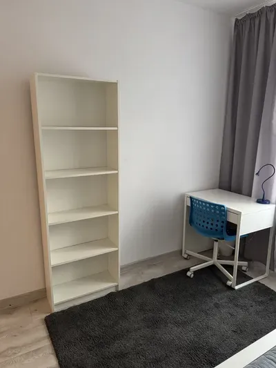 Pokój Piotrkowska/całość 1000 zł - miniatura 3