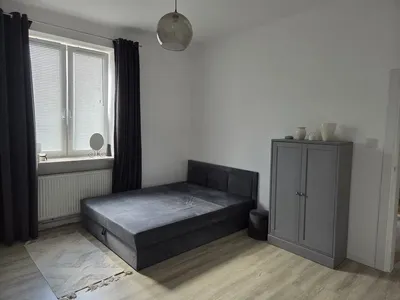 Mieszkanie do wynajęcia Gdynia Oksywie - miniatura 4