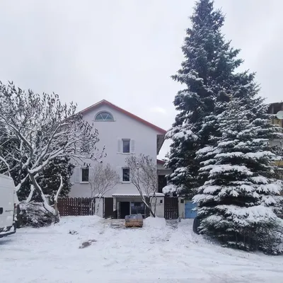 Parter domu w Wesołej Stara Miłosna Warszawa