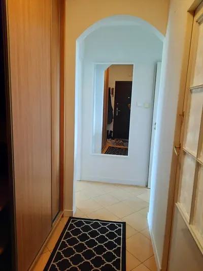 Pokój Gdańsk Przymorze - miniatura 4
