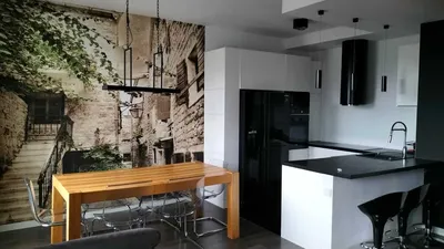 57m² apartament na Sadach Żoliborskich - Jasnodworska 3