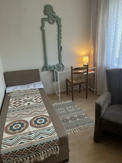 Mieszkanie do wynajecia LSM - miniatura 5