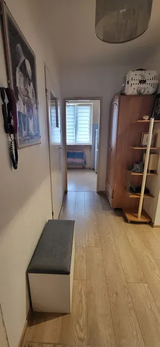 Kawalerka do wynajęcia - miniatura 5