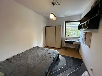 Pokój do wynajęcia w Gdańsku, ul. Lema - miniatura 2