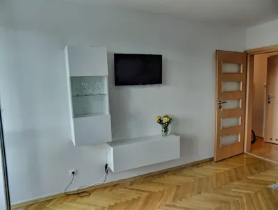 Mieszkanie z pieknym widokiem - miniatura 3