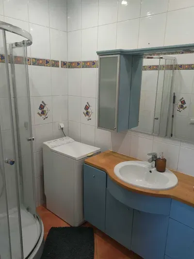 Wynajmę pokój Gdańsk Chełm - miniatura 5