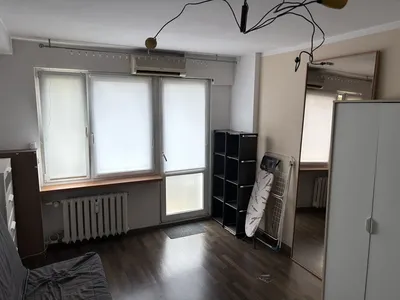 Pokój do wynajęcia, przy Parku Szczęśliwickim
