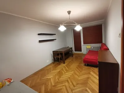 Gdańsk Przymorze | 2 pokoje | 40 m² | balkon | SKM 5 min | UG 7 min | NIE FALOWIEC - miniatura 2