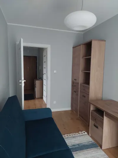 Pokój do wynajęcia komfortowy, Kielce Barwinek - miniatura 2