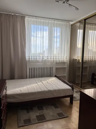 Mieszkanie 2-pokojowe z balkonem na Białołęce - miniatura 3