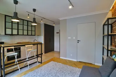 *Rezerwacja**ul. Akademicka*Piaski - miniatura 5