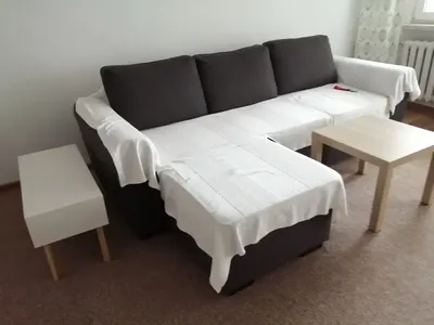 Kawalerka, Opole, ZWM-Hubala, 33.6m2, 1 piętro - miniatura 4