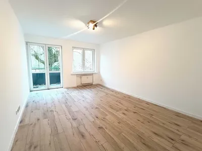 Mieszkanie do wynajęcia-Kędzierzyn-Koźle, ul. Spółdzielców, 2 pok, I p - miniatura 4