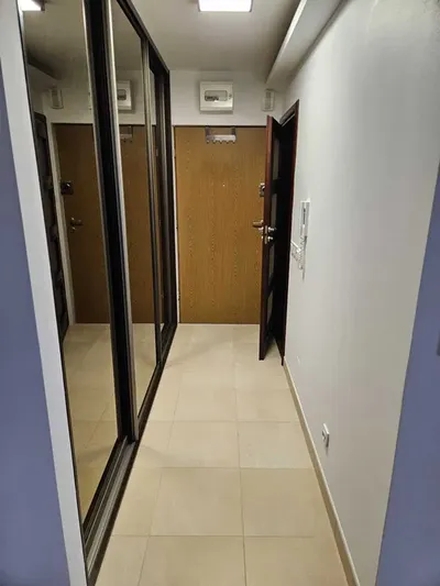 Mieszkanie 30m2 - Bemowo - miniatura 4
