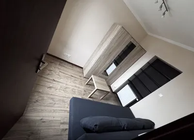 Wynajmę pokój w 3 pokojowym mieszkaniu ul. Szwoleżerów blisko uczelnie - miniatura 4