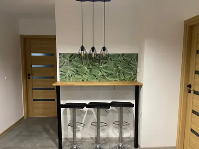 Pokój do wynajęcia niedaleko Magnolii - miniatura 3