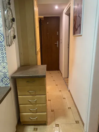 Mieszkanie 38m2 - miniatura 2