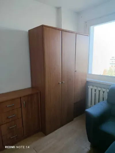 Dwupokojowe dla Ciebie od zaraz .Malinka.Kielecka - miniatura 4