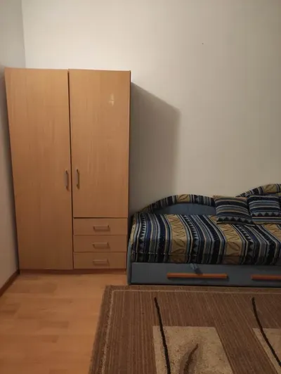 Pokój do wynajęcia - miniatura 3