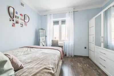Przymorze, blisko SKM, UG, Olivia Business Centre, 2 niezależne pokoje - miniatura 4