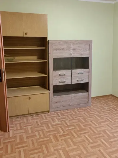 Pokój dla 2 osób z dużym balkonem | blisko Kortowa | 10 min do centrum - miniatura 2