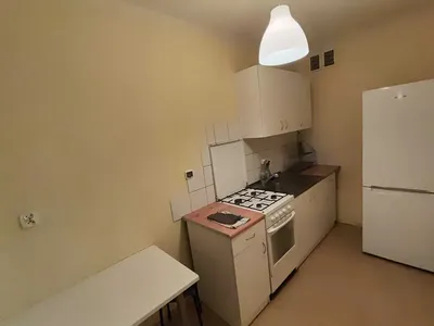 Wynajmę mieszkanie Orunia Górna - miniatura 2