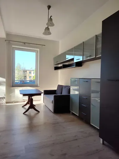 Do wynajęcia mieszkanie 51m2 blisko Katowic - Siemianowice Śląskie - miniatura 2