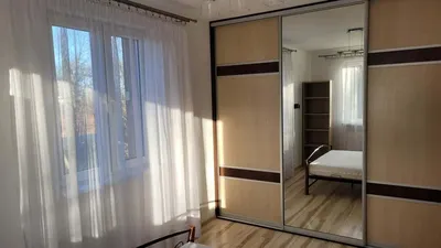 Mieszkanie wynajmę 53m, 2 pok. Piastów - miniatura 4