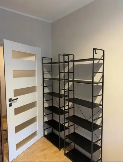 Wynajem 4-pokojowego mieszkania | Bemowo | 80 m² | Apenińska 5 - miniatura 4