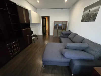3 pok na Górniczej plus salon z kuchnią - od ZARAZ - po remoncie - miniatura 3