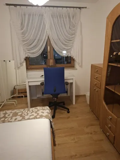 Mieszkanie do wynajęcia 3-pokoje ul. Galicyjska - miniatura 4